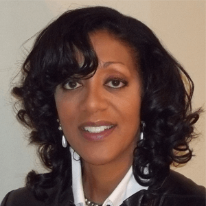 Dr. Veronica D. Carey