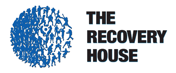 The Recovery House