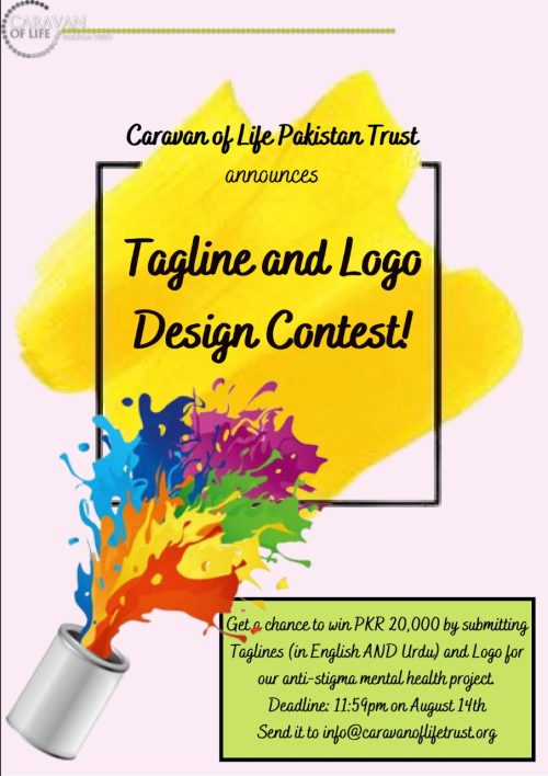 ASCampaign-Poster