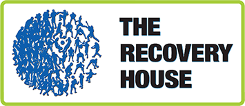 The Recovery House