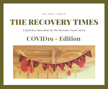 Thumbnail for Newsletter